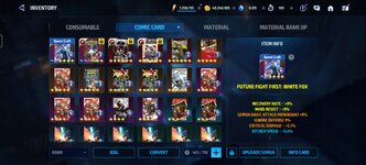 Screenshot_20250622_121219_com.netmarble.mherosgb.jpg