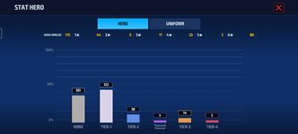 Screenshot_20250622_121147_com.netmarble.mherosgb.jpg
