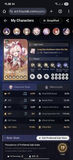 Char Stats (1).jpg