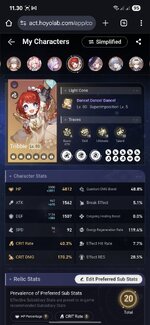 Char Stats (2).jpg