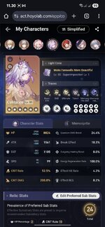 Char Stats (3).jpg