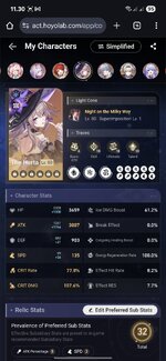 Char Stats (4).jpg