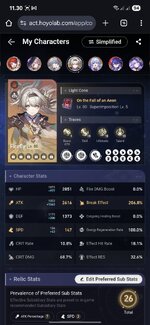 Char Stats (5).jpg
