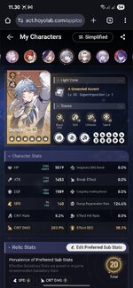 Char Stats (6).jpg