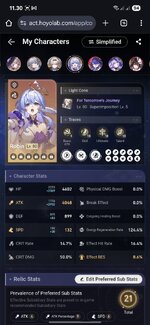 Char Stats (7).jpg