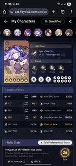Char Stats (8).jpg