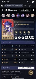 Char Stats (9).jpg