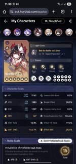 Char Stats (10).jpg