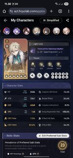 Char Stats (11).jpg
