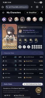 Char Stats (12).jpg