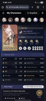 Char Stats (13).jpg