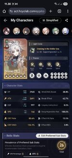 Char Stats (14).jpg