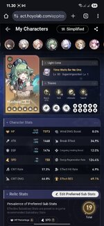 Char Stats (15).jpg
