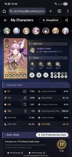 Char Stats (16).jpg