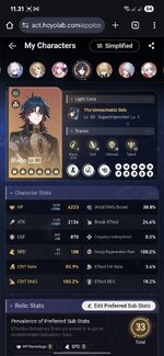 Char Stats (17).jpg