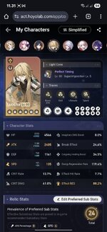 Char Stats (18).jpg