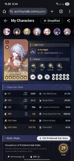 Char Stats (19).jpg