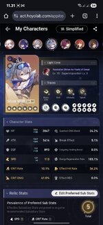 Char Stats (20).jpg