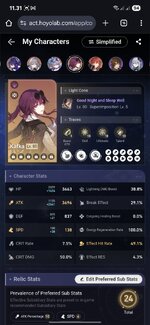 Char Stats (21).jpg