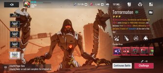 Screenshot_20250622_152725.jpg