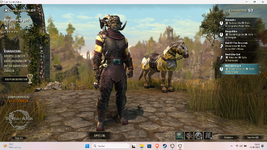Screenshot 2025-06-22 094849.png