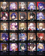 chars.png
