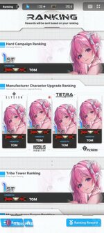 Messenger_creation_9FCEB0E6-C64D-4C38-B8DB-9D974FBB4E38.jpeg