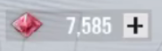 1750589657289.png