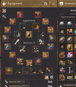 1750592202432.png