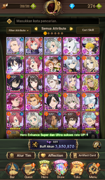 Screenshot 2025-06-22 182600.png