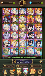 Screenshot 2025-06-22 182909.png