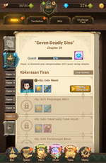 Screenshot 2025-06-22 183957.png