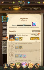 Screenshot 2025-06-22 184018.png