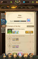 Screenshot 2025-06-22 184031.png