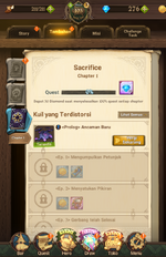 Screenshot 2025-06-22 184044.png