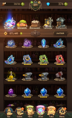 Screenshot 2025-06-22 184205.png