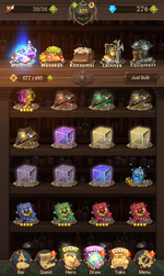 Screenshot 2025-06-22 184218.png