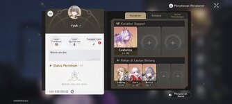 Screenshot_2025-06-17-20-00-10-769_com.HoYoverse.hkrpgoversea.jpg