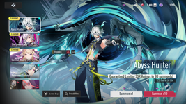 Screenshot_20250622-193017.png