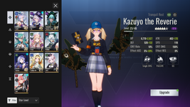 Screenshot_20250622-193101.png