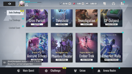 Screenshot_20250622-193308.png