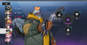 Screenshot 2025-06-22 194137.png