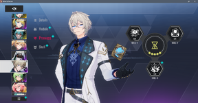 Screenshot 2025-06-22 192801.png
