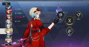Screenshot 2025-06-22 192754.png