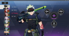 Screenshot 2025-06-22 192739.png