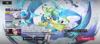 Screenshot_20250619_104258_EtheriaRestart.jpg