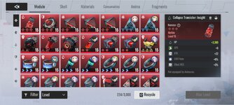 Screenshot_20250622_195556_EtheriaRestart.jpg