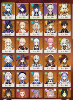 genshin character.PNG