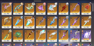 weapons.png