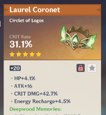 circlet.png